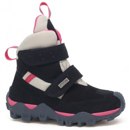 Bartek Snow Boots 14395012