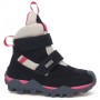 Bartek Snow Boots 14395012