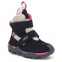 Bartek Snow Boots 14395012