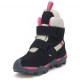 Bartek Snow Boots 14395012