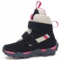 Bartek Snow Boots 14395012