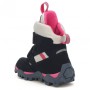 Bartek Snow Boots 14395012