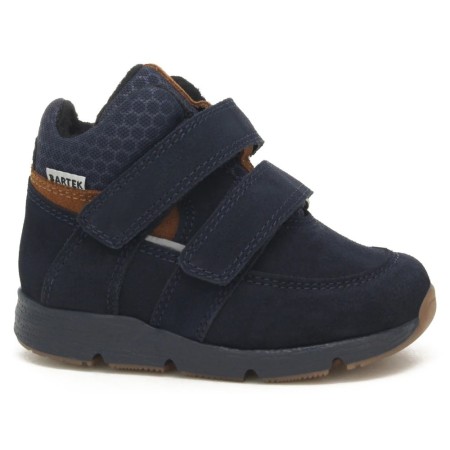 Bartek Boots 11090005