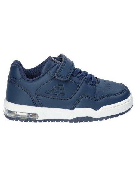 American Club Buty sportowe ES11623-N