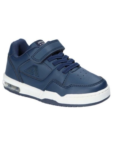 American Club Buty sportowe ES11623-N
