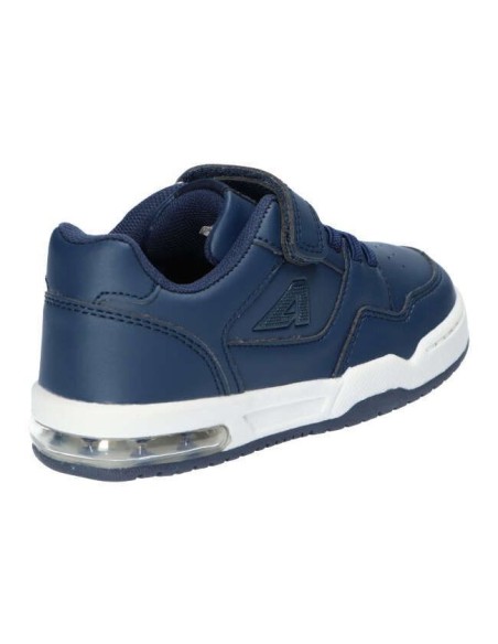 American Club Buty sportowe ES11623-N