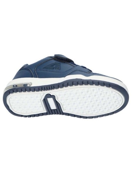 American Club Buty sportowe ES11623-N