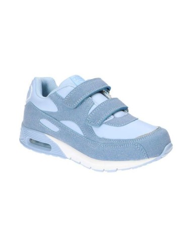 American Club Sports shoes ES6022-BL