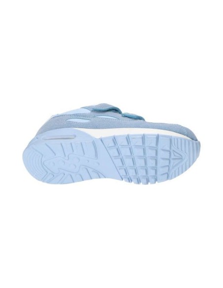 American Club Sports shoes ES6022-BL