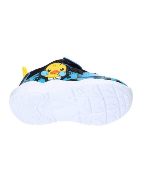 American Club Sports shoes BD2322-BK