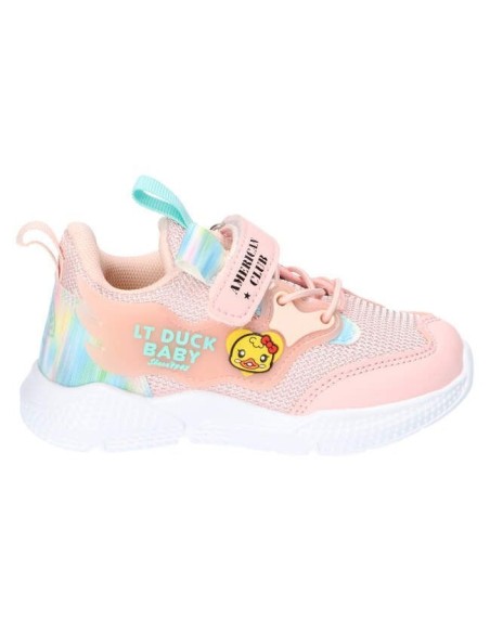 American Club Sports shoes BD2222-P