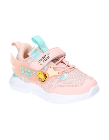 American Club Sports shoes BD2222-P