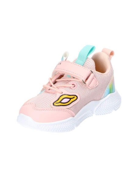 American Club Sports shoes BD2222-P