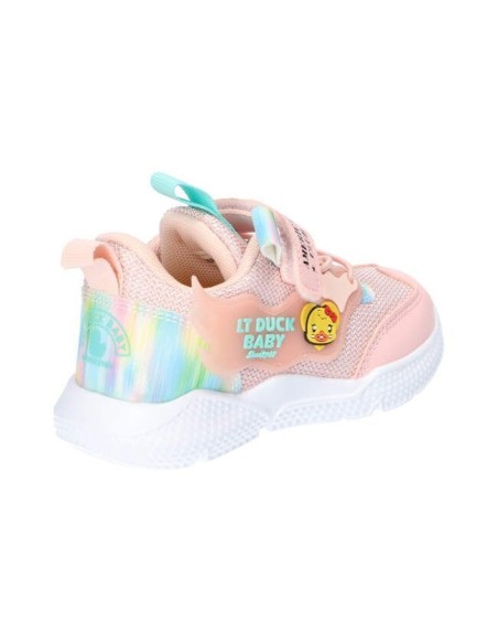 American Club Sports shoes BD2222-P