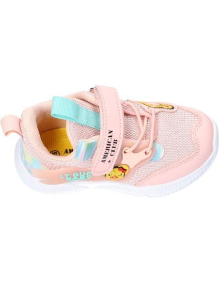 American Club Sports shoes BD2222-P