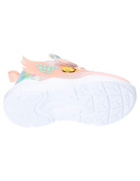 American Club Sports shoes BD2222-P