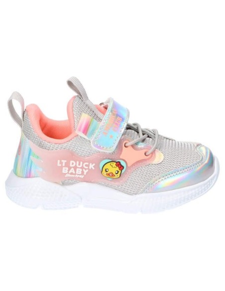 American Club Buty sportowe BD2222-LTGR