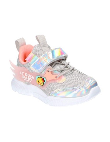 American Club Buty sportowe BD2222-LTGR