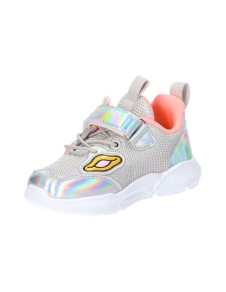 American Club Buty sportowe BD2222-LTGR