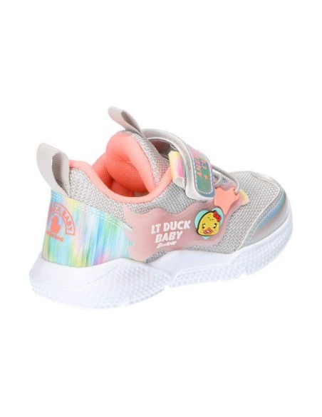 American Club Buty sportowe BD2222-LTGR
