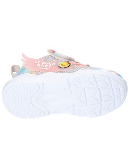 American Club Buty sportowe BD2222-LTGR