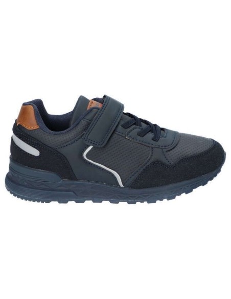 American Club Sports shoes AA3723-N