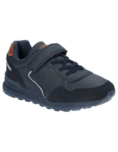 American Club Sports shoes AA3723-N