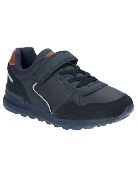 American Club Sports shoes AA3723-N