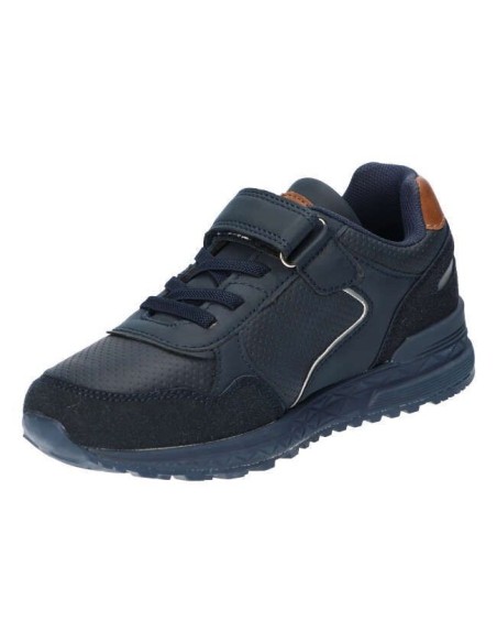 American Club Sports shoes AA3723-N