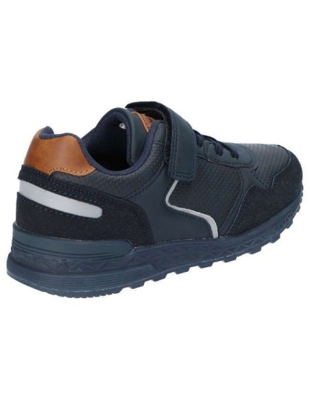 American Club Sports shoes AA3723-N