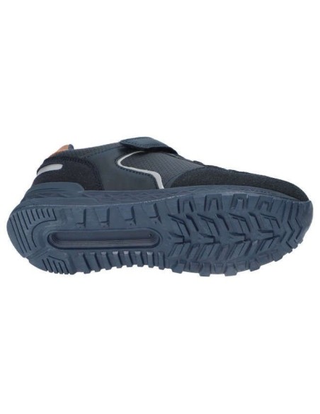 American Club Sports shoes AA3723-N
