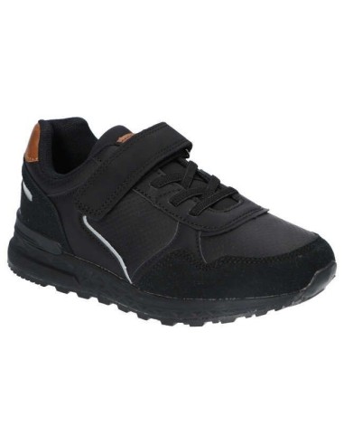 American Club Sports shoes AA3723-BK