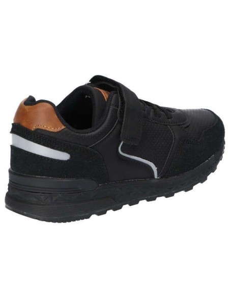 American Club Sports shoes AA3723-BK