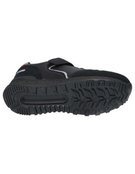 American Club Sports shoes AA3723-BK