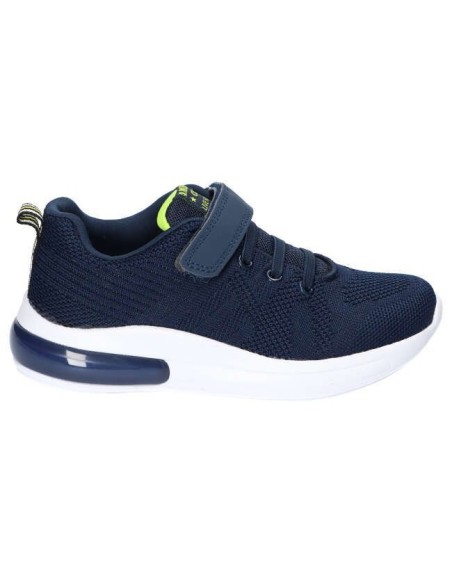 American Club Sports shoes RL9423-N