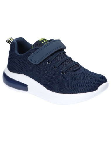 American Club Sports shoes RL9423-N