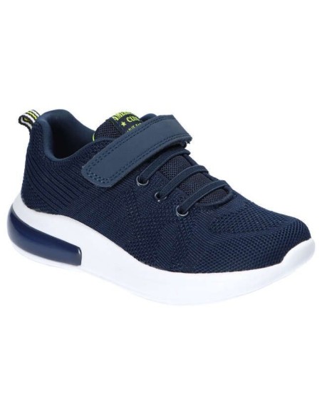 American Club Sports shoes RL9423-N