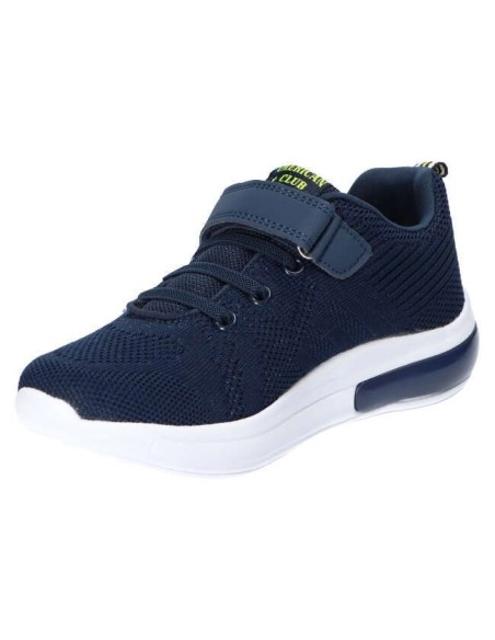 American Club Sports shoes RL9423-N
