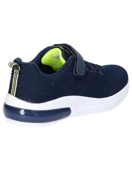 American Club Sports shoes RL9423-N