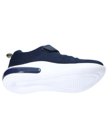 American Club Sports shoes RL9423-N