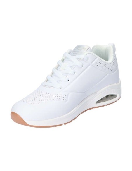 American Club Buty sportowe FH4123-W