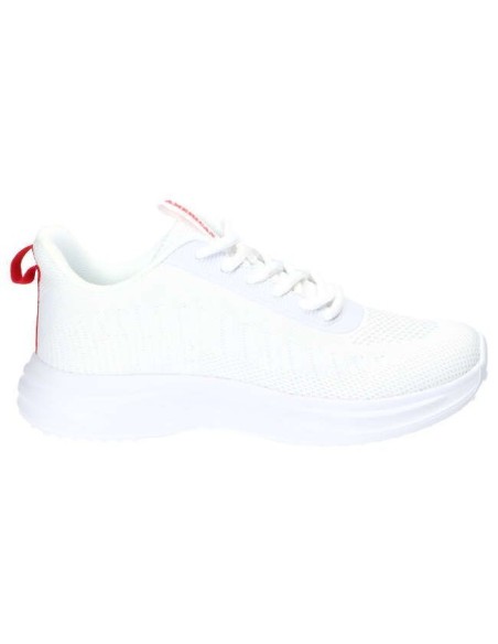American Club Buty sportowe FH3923-W