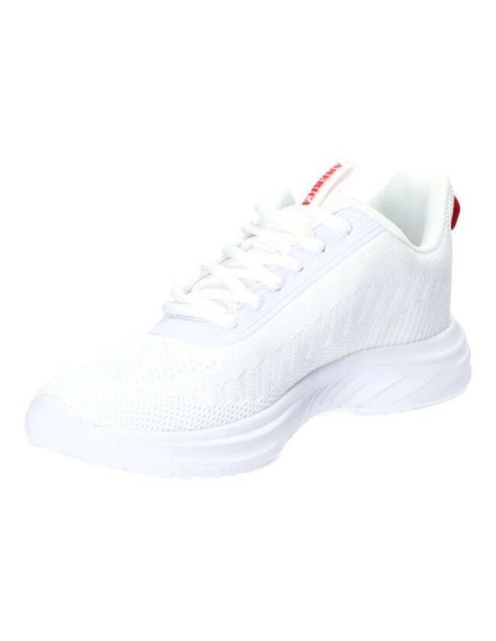 American Club Buty sportowe FH3923-W