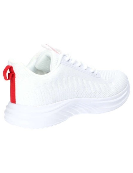 American Club Buty sportowe FH3923-W