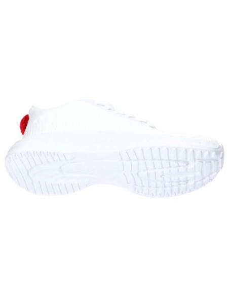 American Club Buty sportowe FH3923-W