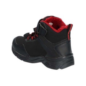 Danielki Kapcie profilaktyczne T105/BL