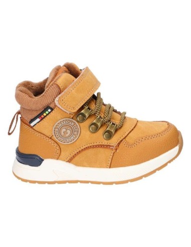 American Club Snow Boots XD10823-CM