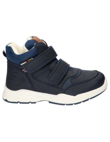 American Club Snow Boots XD9823-N