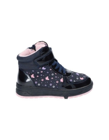 American Club Snow Boots XD6623-N