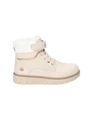 American Club Snow Boots RH9422-BE